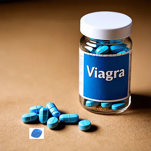 Como hacer una receta medica para viagra